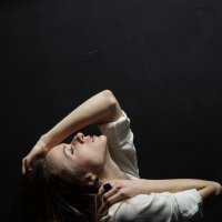 Виктория :: Лана 