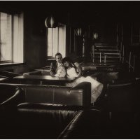 Счастье :: Елена 