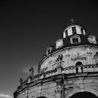 *** :: Василий Смысленов