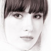 ... :: Николай Бабухин