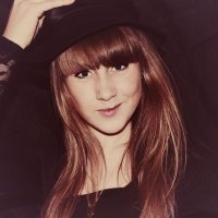 Екатерина :: Екатерина Мирзоева