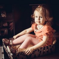 Прочее :: Евгений Леонтьев Прочее :: Евгений Леонтьев