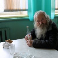 Прочее :: Наташа Попова