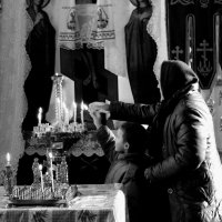 ... :: Lana Suprunjuk ... :: Lana Suprunjuk