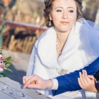 ... :: Александр 