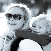 ... :: Геннадий ... :: Геннадий