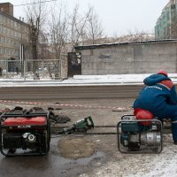 :) :: Галина Щербакова :) :: Галина Щербакова
