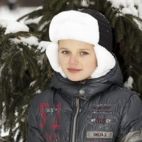 ... :: Александр 