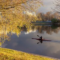 ... :: Елена Маковоз
