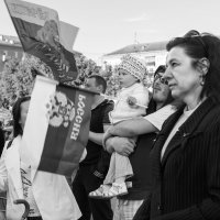 ... :: Ирина Будагова