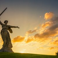 ... :: Sergei Mazaev