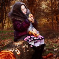 ... :: Анастасия Я