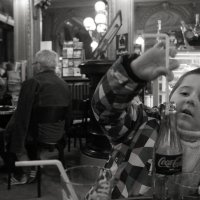 ...... :: Елена Мартынова