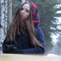 ... :: Светлана Павловская