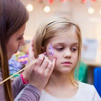 . :: Светлана Радченкова