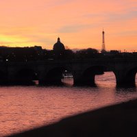 Вечерний цвет :: Александр Солдатов