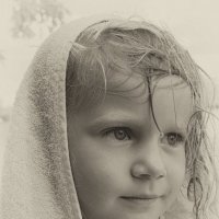 ... :: Сергей Резниченко