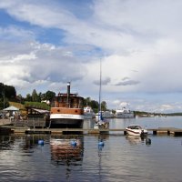 ... :: Ирина Румянцева