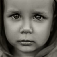 Печаль... :: Юлия Замулина