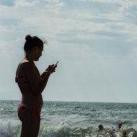 *** :: Yuri Silin *** :: Yuri Silin