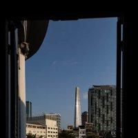 ... :: Наталья Краснюк