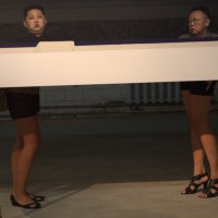 ... :: Олег Юстинович Гедрович ... :: Олег Юстинович Гедрович