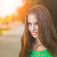 ... :: АЛЕКСЕЙ ФЕДОРИН