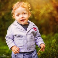 ... :: АЛЕКСЕЙ ФЕДОРИН