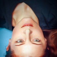 ... :: Alexverlen ... :: Alexverlen