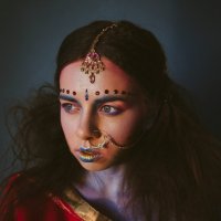 ... :: Екатерина 