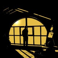 .... :: Рустам Илалов