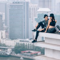 ... :: Vladyslav Dushenkovkyi