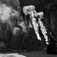 ... :: Vladyslav Dushenkovkyi