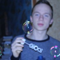 ... :: Наталья 