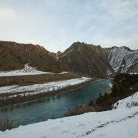 ... :: Ирина Богатырёва