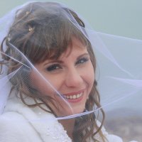 Сегодня не могу не улыбаться... :: Елена 