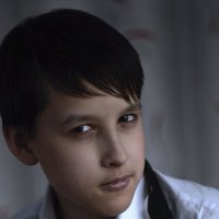 фото :: Рамиль Искаков