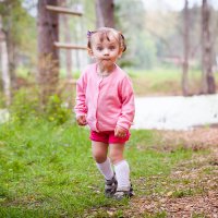 *** :: Александр Липатов *** :: Александр Липатов