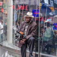 Фотограф :: Галина Юдина Фотограф :: Галина Юдина