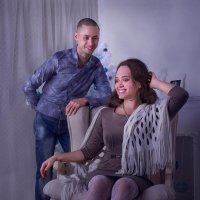 ... :: Олег Колесник