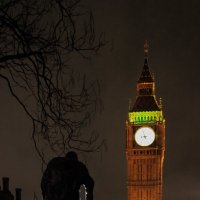 ... :: Дмитрий Михайлов