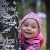 ... :: Алексей Дворцов ... :: Алексей Дворцов