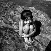 Сестра :: Георгий Беридзе