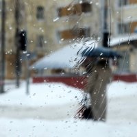 *** :: Виктор Бойко