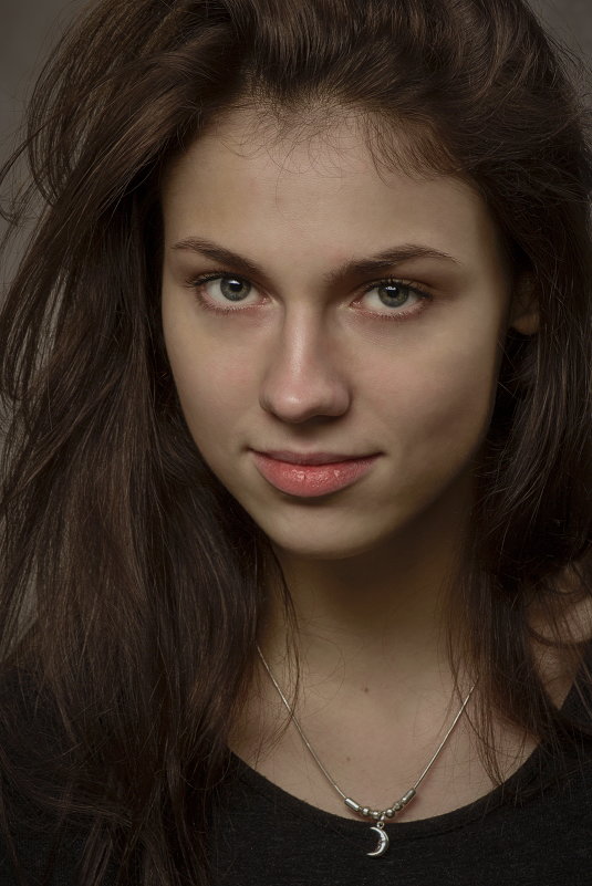 *** - Светлана ***