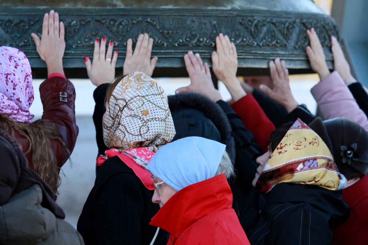 звук - Юрий Федькевич