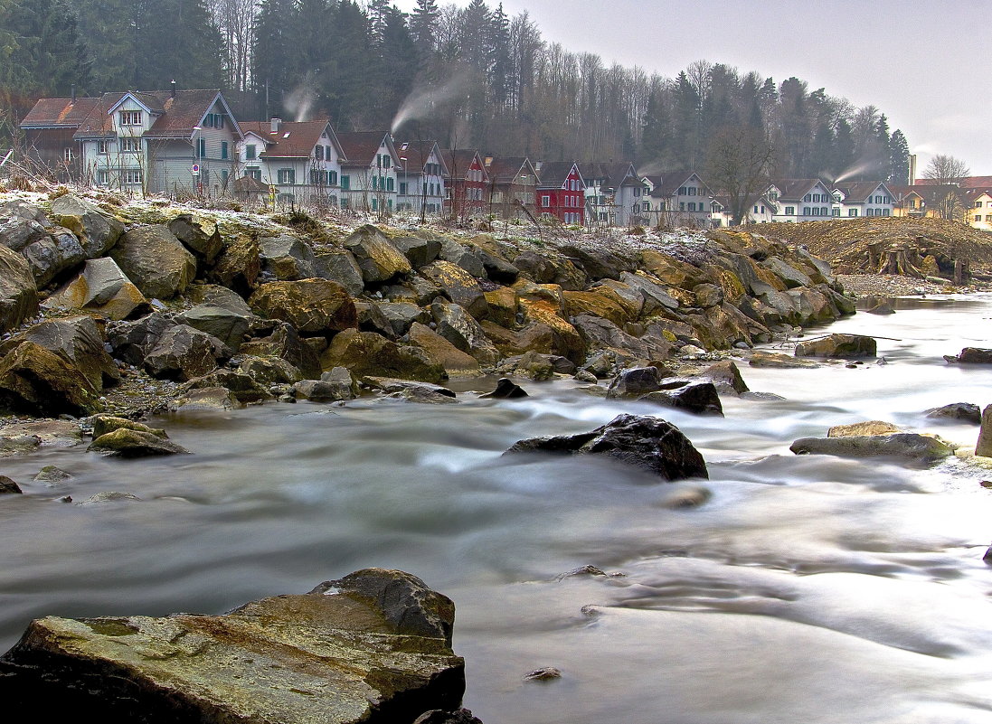 /// - Евгений Леоненко /// - Евгений Леоненко