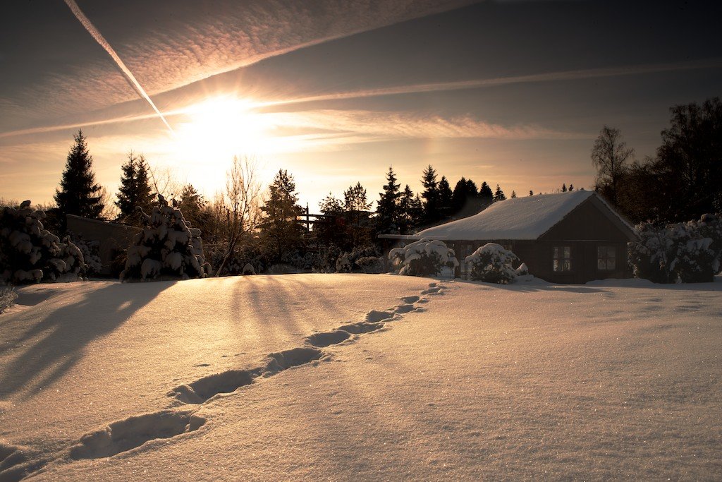 Пути земные и небесные. 2 - Андрей Холенко Пути земные и небесные. 2 - Андрей Холенко