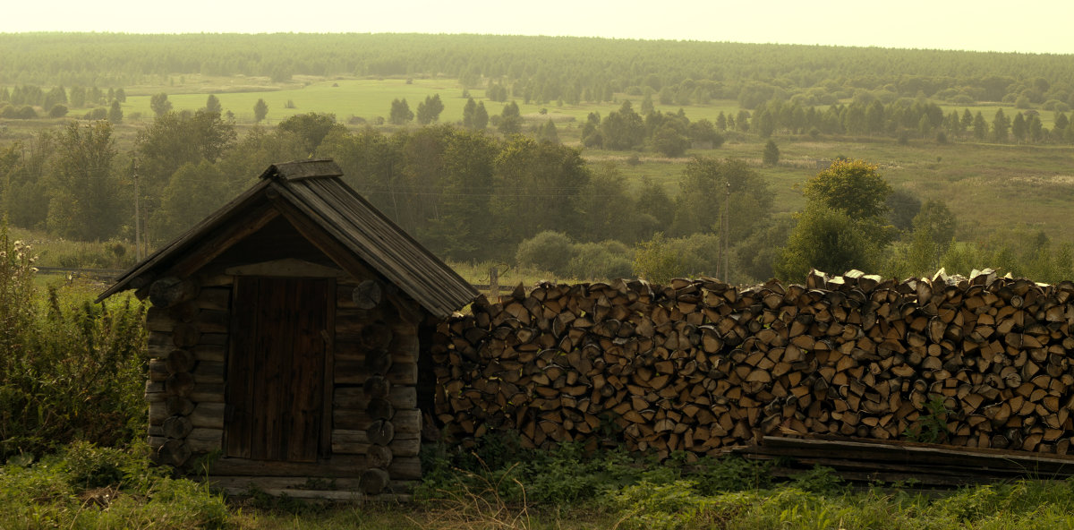 - - Тимур Галиев