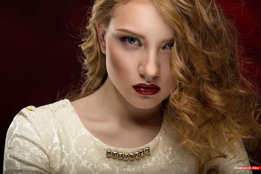 Рита - Aleksandr Aks